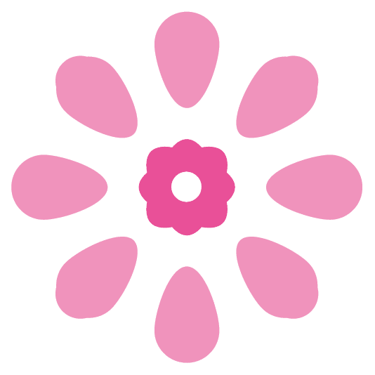 レズ活でお手当ゲット方法🌈💰